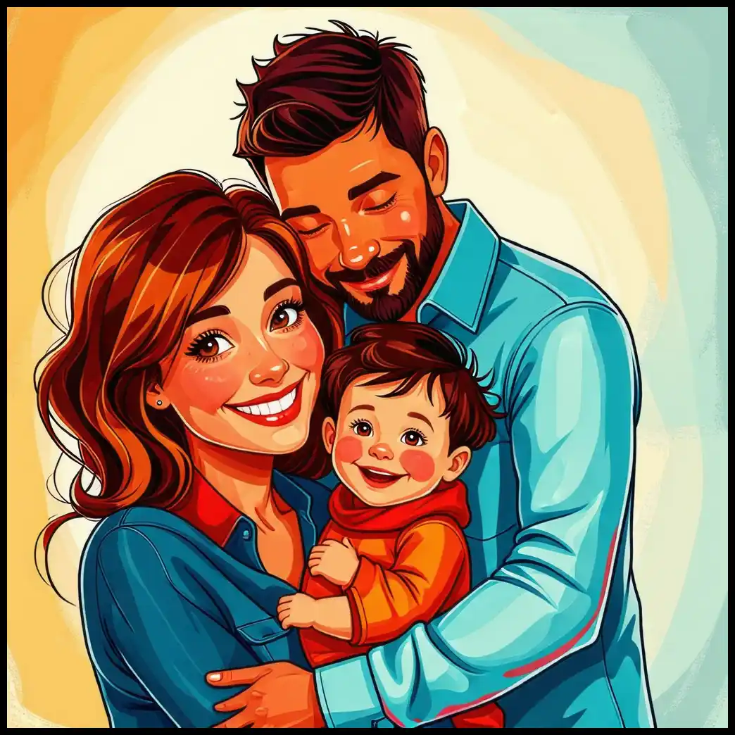 혼외자 상속 가능할까? (조건과 절차)