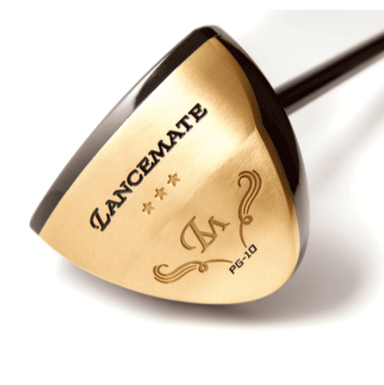 파크골프채 추천 순위 TOP 5(25년 6월) - 네이버, 쿠팡, G마켓 판매 랭킹 분석