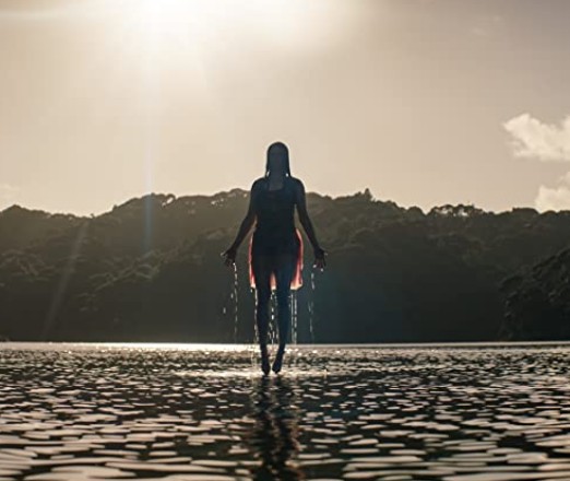 【고어 공포영화 추천】 이블 데드 라이즈 다시보기 줄거리 결말 후기 리뷰 스포일러