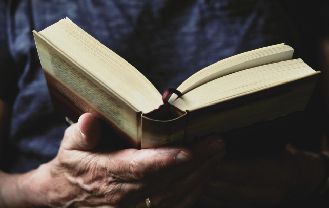 평생교육바우처 지원 대상과 자격 조건 신청 방법