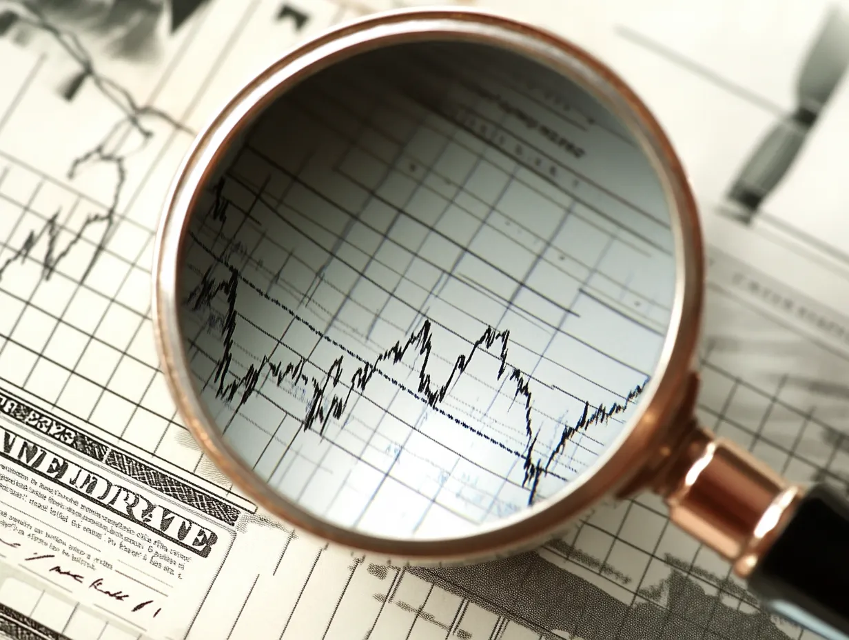 나스닥 ETF, 적립식 투자로 성공할 수 있을까요?