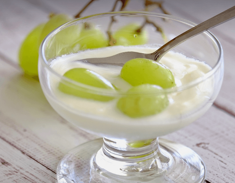 장에 좋은 음식 추천과 먹는 법 총정리