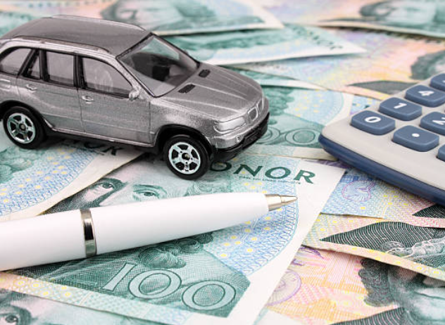 2025년 자동차세 연납신청