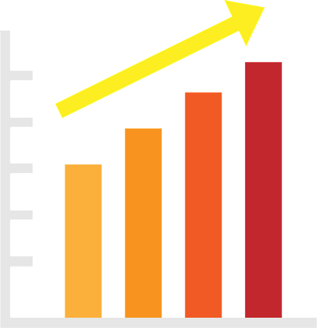 에스엔시스 공모주