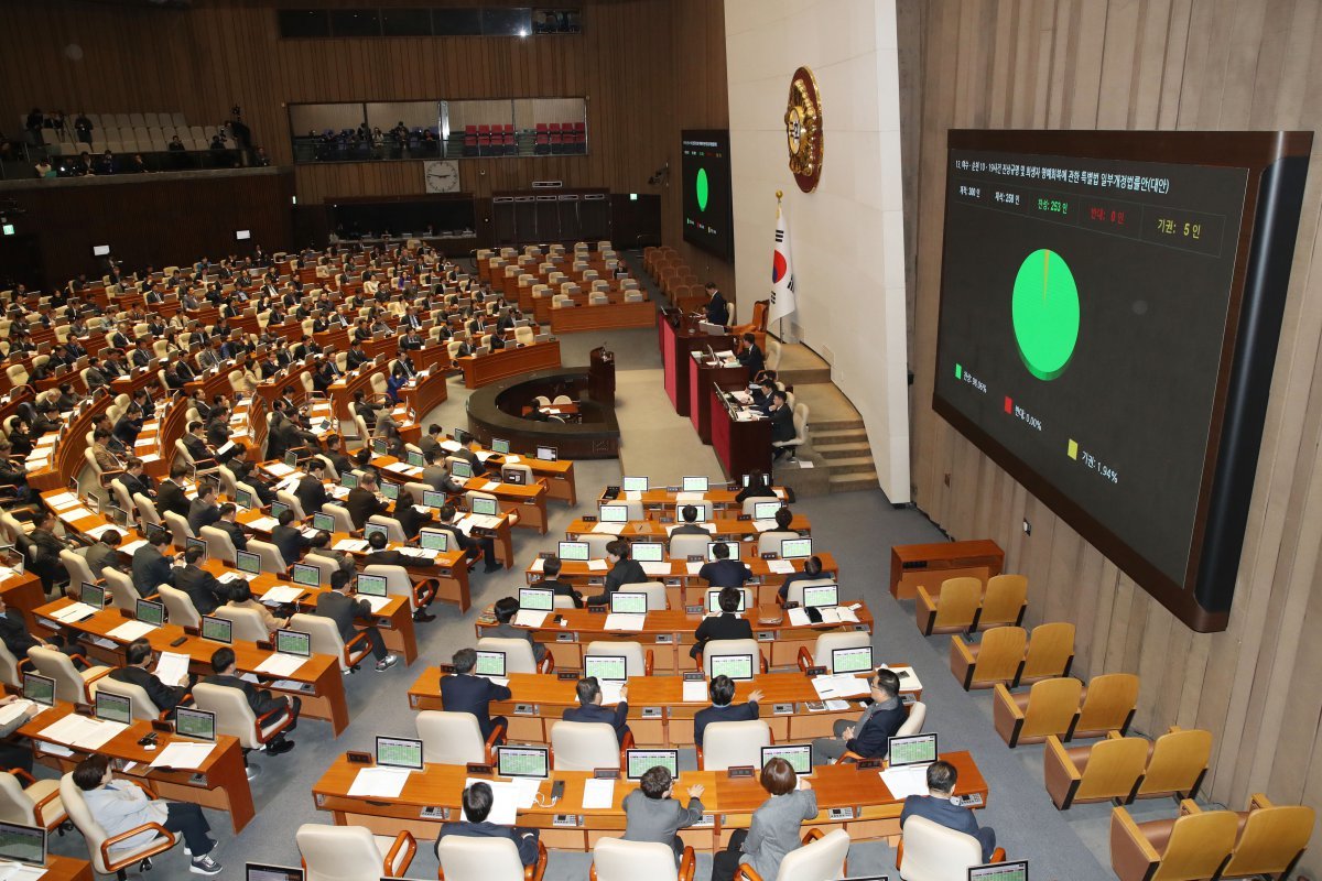 가상자산 과세 코인 세금 유예 금투세 폐지