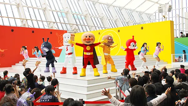 일본 후쿠오카 자유여행 TOP 9 : 벳푸 여행&amp;#44; 아이와 가볼만한 곳