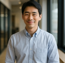느좋남 뜻