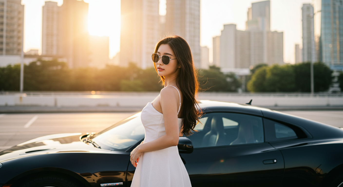 운전자보험 갱신형 vs 비갱신형