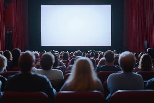 문체부 6천원 영화할인권