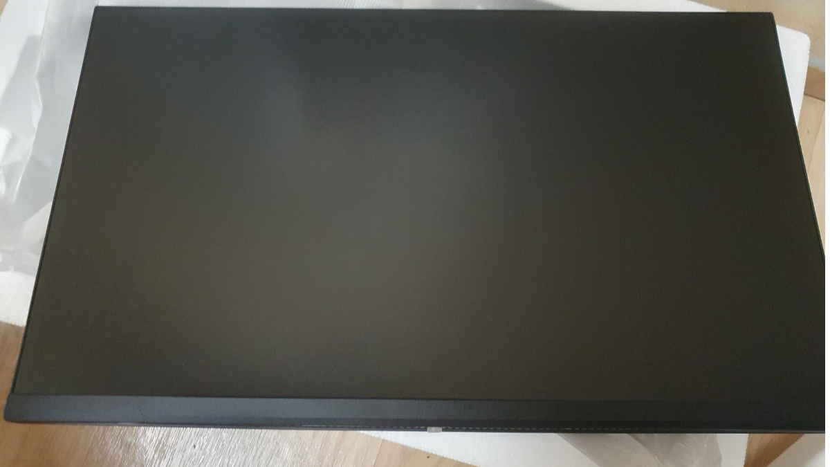 MMORPG ๋ ์ด๋ ๋๊ท๋ชจ ์ ํฌ ์พ์ ํ๋ฉด