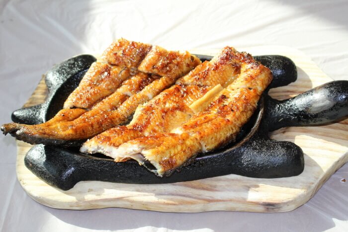 나주 맛집 베스트 10