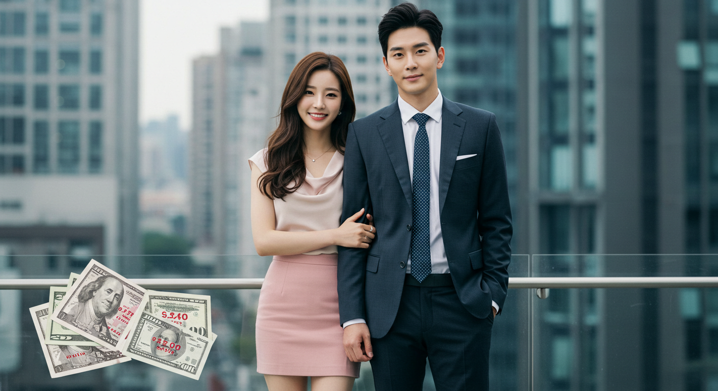 노후대비 연금보험