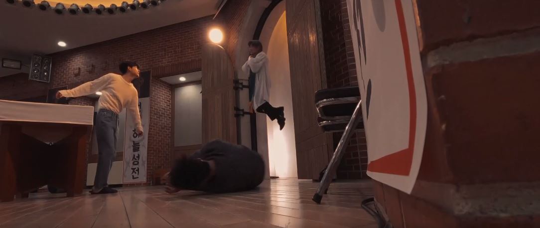 기적의형제_15회