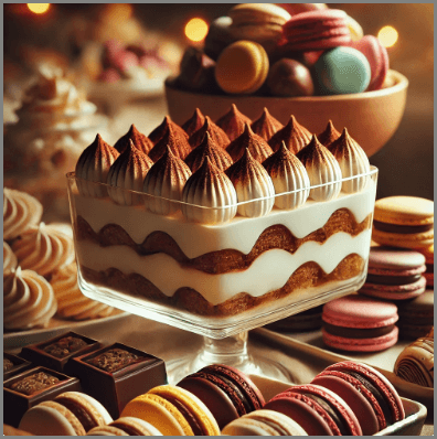 서울 봄나들이 가기 좋은 곳&amp;#44; 봄꽃 축제