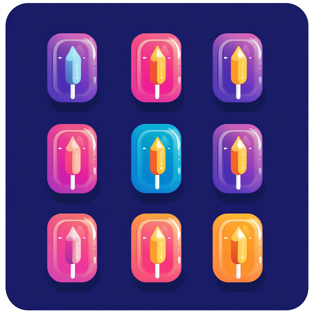 보일러 물샐 때 원인과 해결 방법