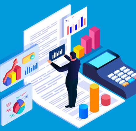 연말정산 월세공제 조건 서류 신청방법