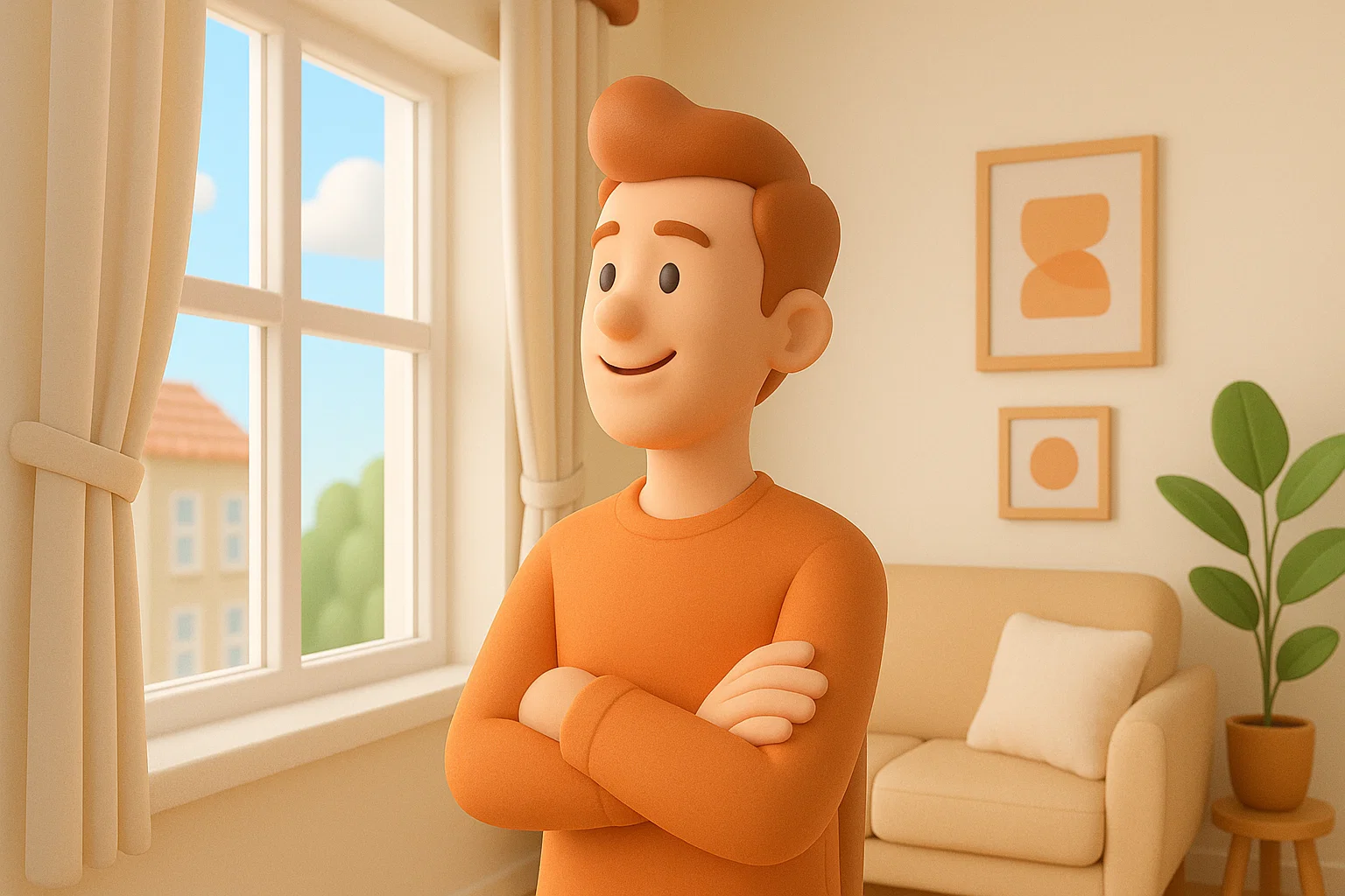 버팀목전세대출 후기 06