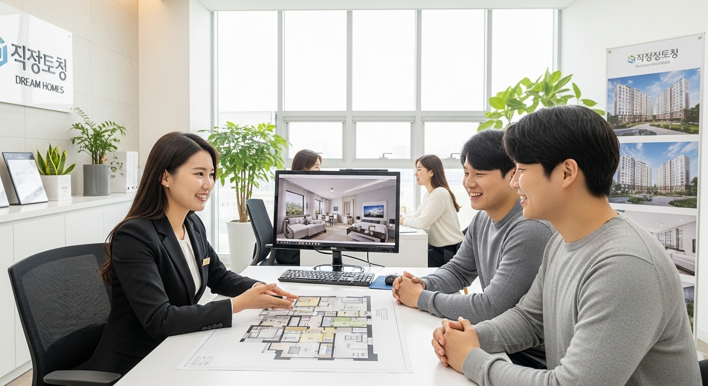 공인중개사 가답안 발표시간