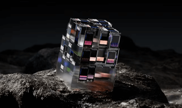 반도체 ETF 초보 가이드: D램 폭등&amp;#44; 슈퍼사이클 투자 시작!