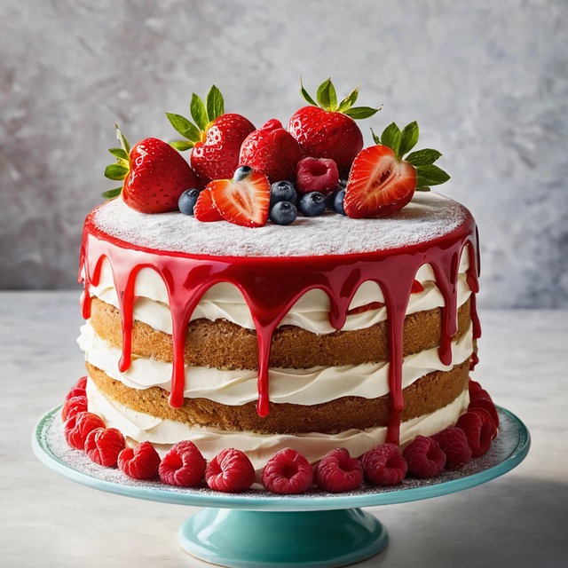 캄보디아 여행취소