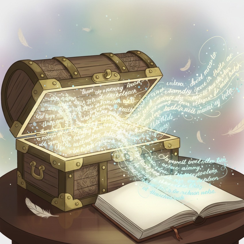 2.2. 글쓰기 중 쓴 문장 모아두기 습관