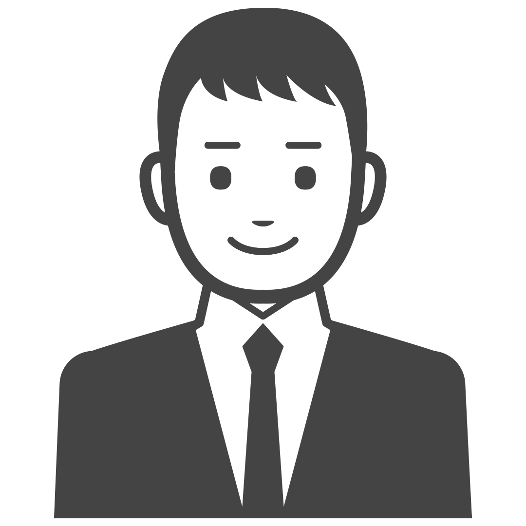 증명사진