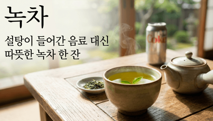 나쁜 콜레스테롤 낮추는 음식