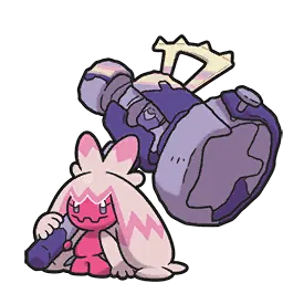 포켓로그 하는법