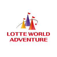 롯데월드 고객센터 전화번호