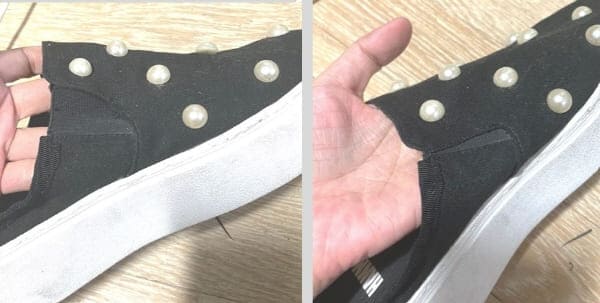 고무줄줄이기완성