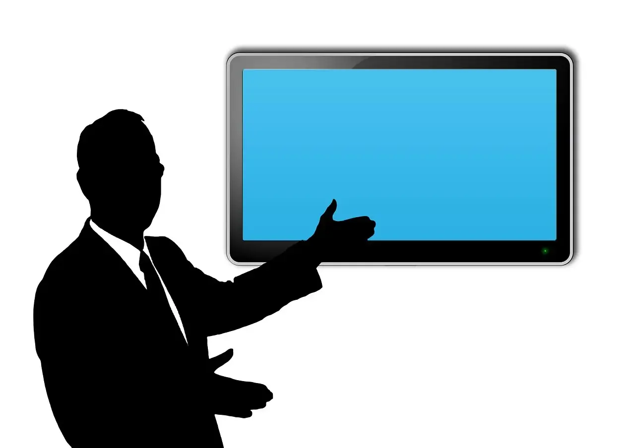 지방소득세 신고 초보자 가이드