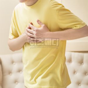 이상지질혈증 치료