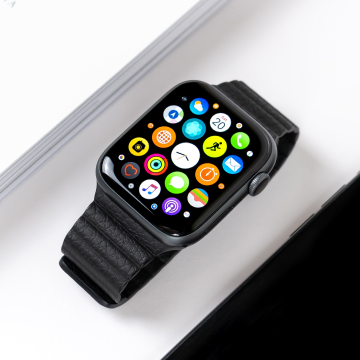 애플워치9 출시일