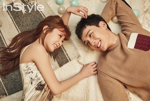 썸데이 라도 생활고 해체 이유｜윤보미 남편, 도둑도 그냥 나간 생활고&middot;꽃보다 남자 OST &lsquo;알고 있나요&rsquo;