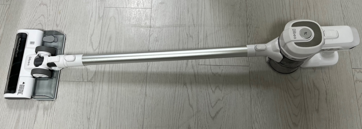 차이슨 22000 디자인