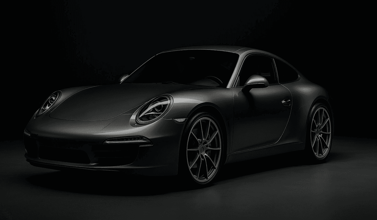 차량_담보대출_10