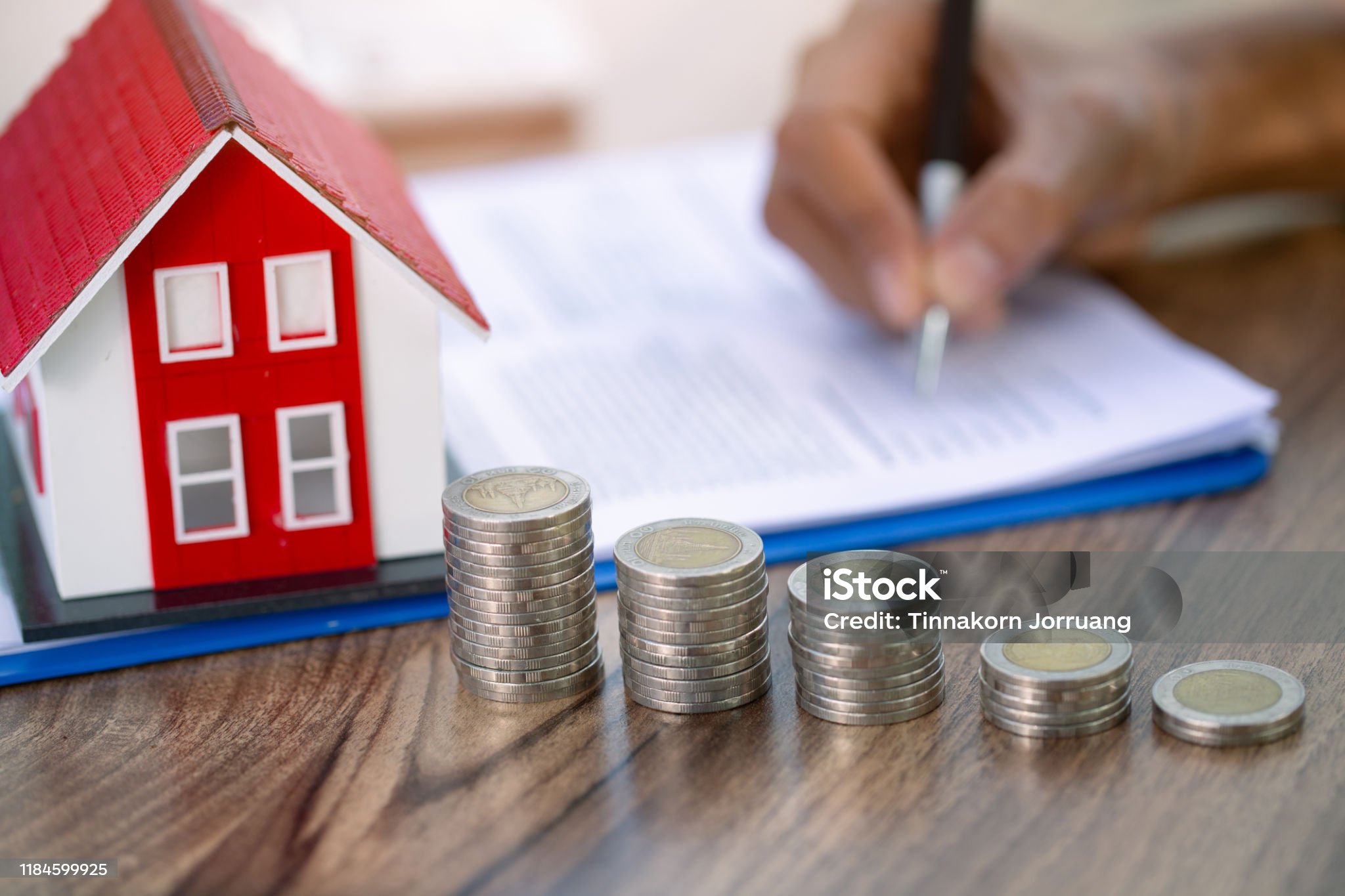 전세자금대출 모르면 손해보는 핵심 꿀팁에 관한 이미지