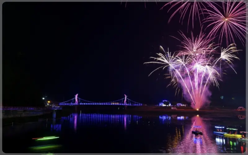 장성 황룡강 가을꽃축제_17