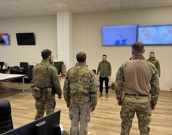 우크라니아 대통령 젤렌스키 나이 부인 가족 과거 직업