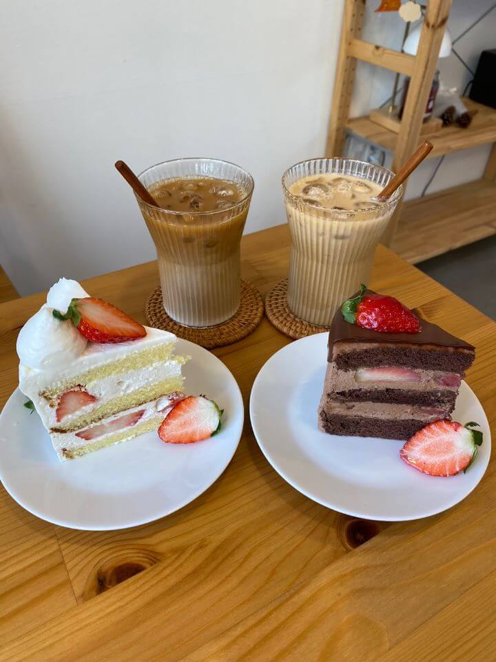 수제-케이크-맛집-사계케이크