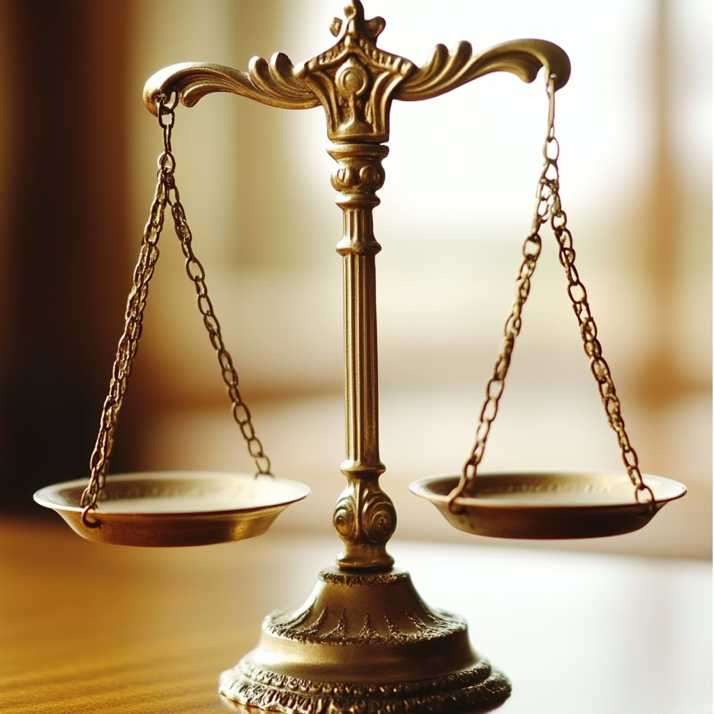 사건 해결 예상 기간