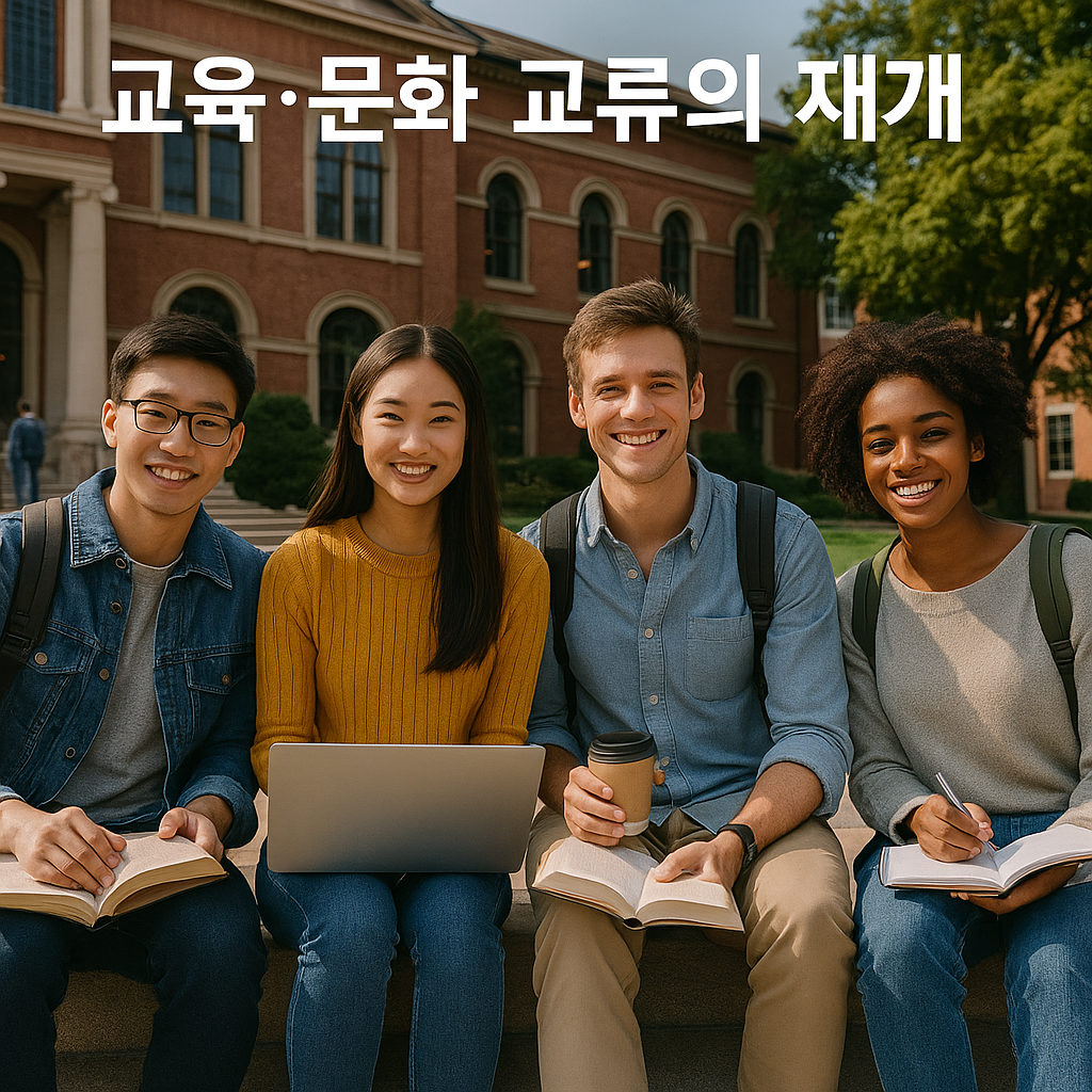 트럼프 희토류 합의-4