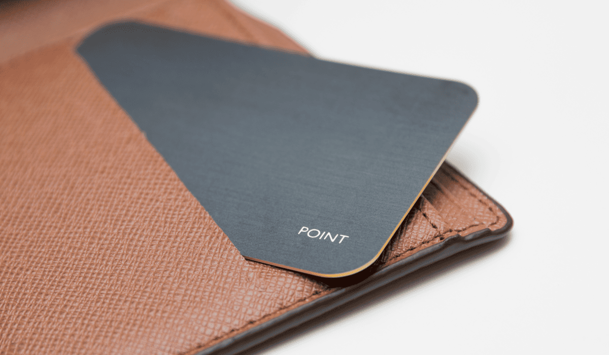 올크레딧_무료신용조회_15