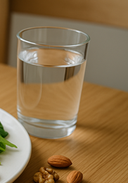 퇴행성 관절염 완치하는 최고의 비법