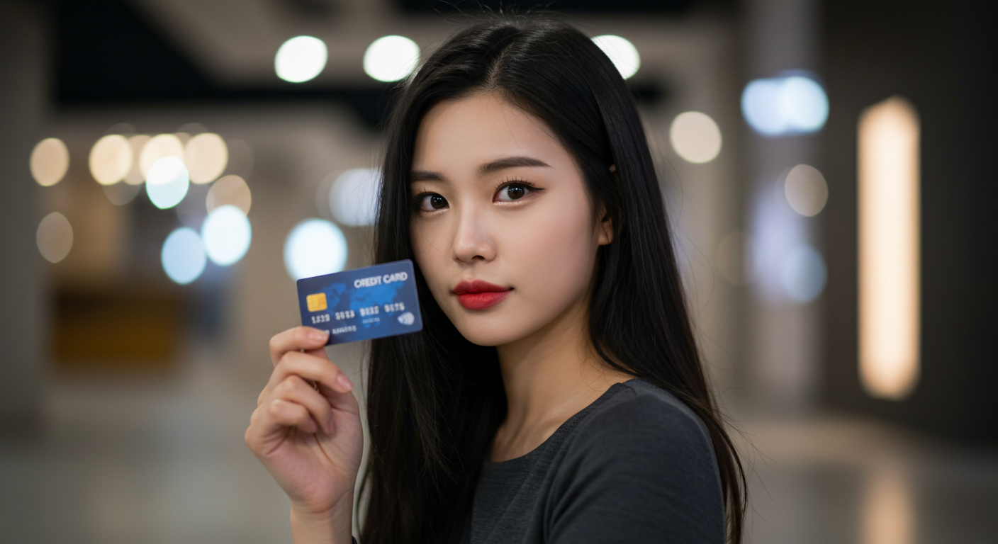 현대 제로카드
