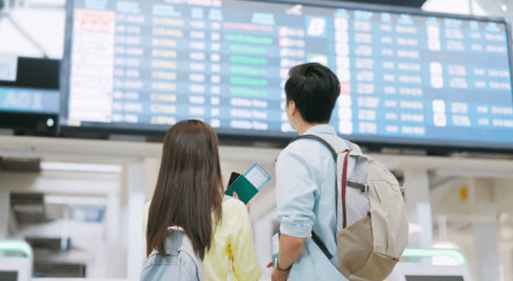 대한항공 마일리지 쌓기 좋은 신용카드 TOP 5 &ndash; 여행 전 필독!