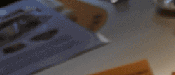 Tile 1
