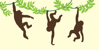 남녀 띠별 궁합