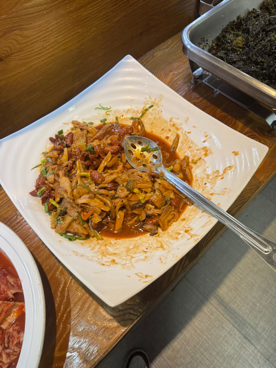 비엔나 소시지 이미지