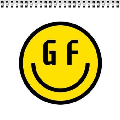 현대카드 굿프렌드쉽 혜택, 우수 회원이라면 놓치지 마세요